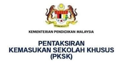 Semakan Pksk Kolej Vokasional Semakan Online 2022