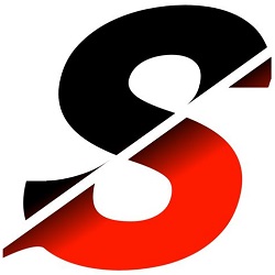 Senarai Ranking Sekolah Terbaik SPM 2021  2022 Keseluruhan [ SBP 