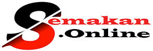 Semakan Online 2025