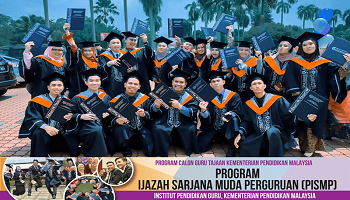 Semakan pdpp 2021