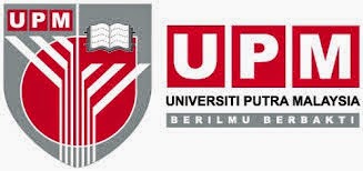 Cara Mohon Jawatan Kosong Universiti Putra Malaysia (UPM)